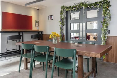 1 bed studio, 40-41 High Street, Englefield Green, Egham, TW209DP - Image 10